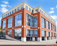 Your fertility clinic Fertility Centers Of New England Braintree in Braintree in Massachusetts