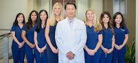 Your fertility clinic Fertility Centers Of Orange County in Irvine in California