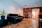 Your fertility clinic Fertility Clinic in Norwalk in Connecticut