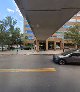 Your fertility clinic Fertility & Family Planning in Denver in Colorado