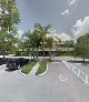 Your fertility clinic Fertility Florida in Loxahatchee in Florida