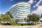 Your fertility clinic Fertility Heaven Egg Donor & Surrogacy Agency in Aventura in Miami-Dade