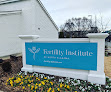 Your fertility clinic Fertility Institute Of North Alabama in Huntsville in Alabama