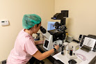 Your fertility clinic Fertility Institute Of San Diego - Ivf & Fertility Treatment Center in La Jolla in California