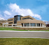 Your fertility clinic Fertility Services: Utah Center For Reproductive Medicine in Salt Lake City in UT