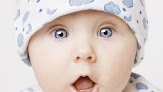 Your fertility clinic Fertility Solutions in Woburn in MA