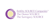 Your fertility clinic Fertility Source Companies - Texas in Dallas in Dallas