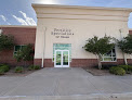 Your fertility clinic Fertility Specialists Of Texas - Lubbock in Lubbock in Lubbock