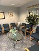 Your fertility clinic Fertility & Surgical Associates Of California Encino in Encino in California