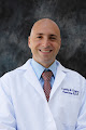 Your fertility clinic Fertility & Surgical Associates Of California Santa Monica in Santa Monica in California