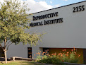 Your fertility clinic Fertility Treatment Center in Tempe in Arizona
