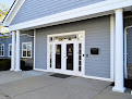 Your fertility clinic Fertility Wellness Institute Of Ohio in West Chester Township in Ohio