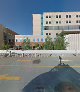 Your fertility clinic Fertilitycare - Natural Family Planning in Colorado Springs in Colorado