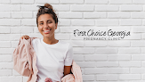 Your fertility clinic First Choice Georgia Pregnancy Clinic in Vidalia in GA