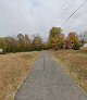 Your fertility clinic Flora in Madisonville in Kentucky