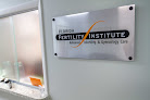 Your fertility clinic Florida Fertility Institute in Tampa in Hillsborough