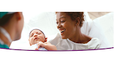 Your fertility clinic Florida Institute For Reproductive Medicine in Tallahassee in Leon