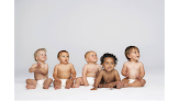 Your fertility clinic Florida Institute For Reproductive Medicine in Valdosta in Georgia
