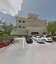 Your fertility clinic Florida Institute-Reproductive in Weston in Broward