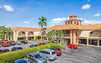 Your fertility clinic Florida Surrogacy Center Fort Myers in Fort Myers in Florida