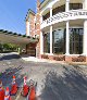 Your fertility clinic Fox Michael D Md in Jacksonville in Florida