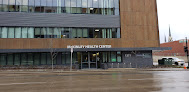 Your fertility clinic Froedtert Mckinley Health Center in Milwaukee in WI