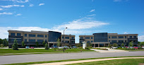 Your fertility clinic Froedtert North Hills Health Center in Menomonee Falls in Wisconsin