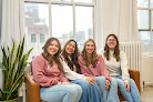 Your fertility clinic Futura Egg Donation in Miami in Florida