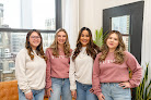 Your fertility clinic Futura Egg Donation in Greenwich in CT