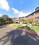 Your fertility clinic Future Parent Options in Portland in Oregon
