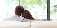 Your fertility clinic Gago Center For Fertility in Brighton in MI