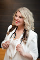 Your fertility clinic Garnet Moon in Denver in Colorado