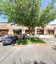Your fertility clinic Gateway Ob/Gyn in Mesa in Arizona