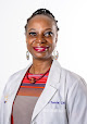 Your fertility clinic Genesis Fertility & Reproductive Medicine - Queens in Forest Hills in Queens