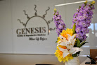 Your fertility clinic Genesis Fertility & Reproductive Medicine - Staten Island in Staten Island in New York