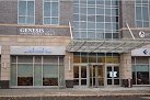 Your fertility clinic Genesis Fertility & Reproductive Medicine in Brooklyn in Nueva York