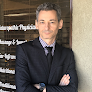 Your fertility clinic Genesis Natural Medicine Center in Tucson in Tucson