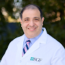 Your fertility clinic George Patounakis, Md in Davenport in Florida