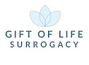 Your fertility clinic Gift Of Life Surrogacy Agency in Sylvania in Ohio