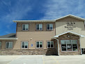 Your fertility clinic Gillette Reproductive Health in Gillette in WY