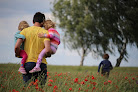 Your fertility clinic Glenn Fertility & Family Wellness in Fort Collins in Colorado