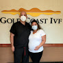 Your fertility clinic Gold Coast Ivf in Woodbury in Nueva York