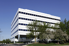 Your fertility clinic Golden Surrogacy in Northbrook in Illinois