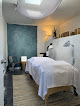 Your fertility clinic Good Witch Wellness & Apothecary in Alameda in California