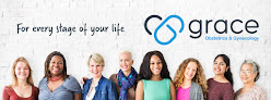 Your fertility clinic Grace Obstetrics & Gynecology in Fort Worth in Texas