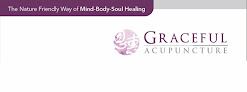 Your fertility clinic Graceful Acupuncture in Dallas in Texas