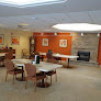 Your fertility clinic Grand Traverse Women's Clinic in Traverse City in MI