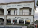Your fertility clinic Green Valley Fertility Partners in Henderson in Nevada