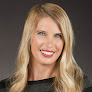 Your fertility clinic Gretchen Collins, Md in Middleton in WI