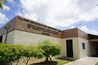 Your fertility clinic Guam Seventh-Day Adventist Clinic in Tamuning in Guam